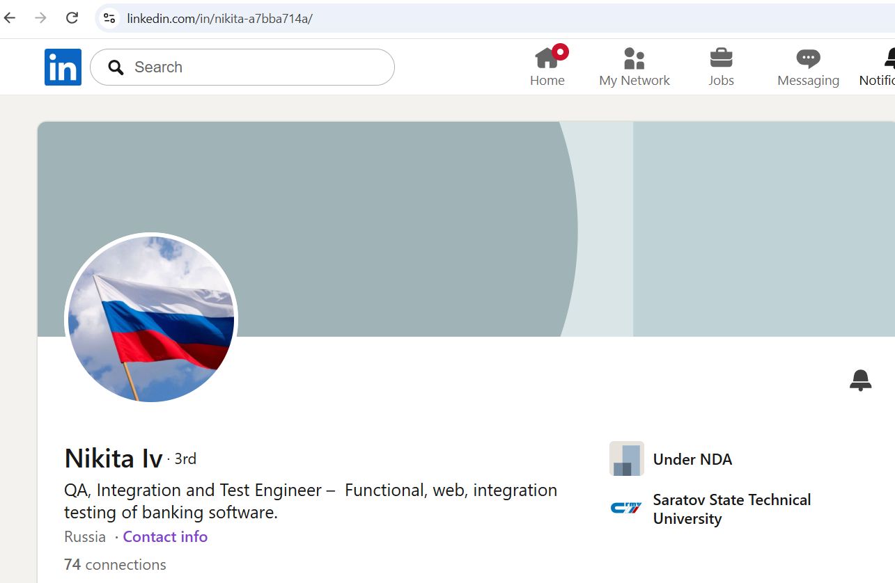 Ivanov_Nikita_001__SoR_020__-Linkedin.jpg Ivanov_Nikita_001__SoR_020__-Linkedin.jpg